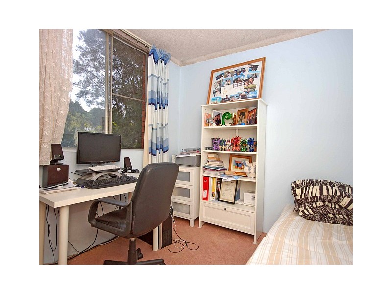 28/58 Meaodw cres, Meadowbank NSW 2114