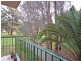 28/58 Meaodw cres, Meadowbank NSW 2114