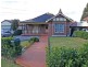 95 North Road, Ryde NSW 2112