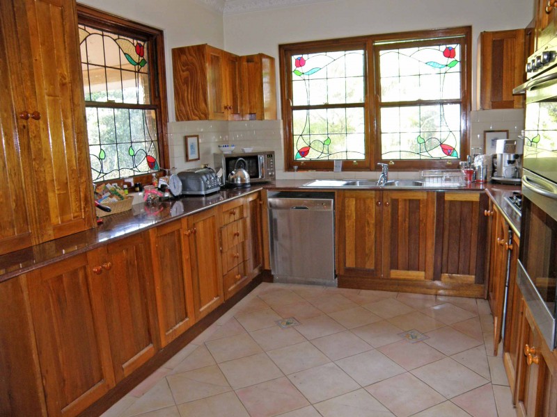 95 North Road, Ryde NSW 2112