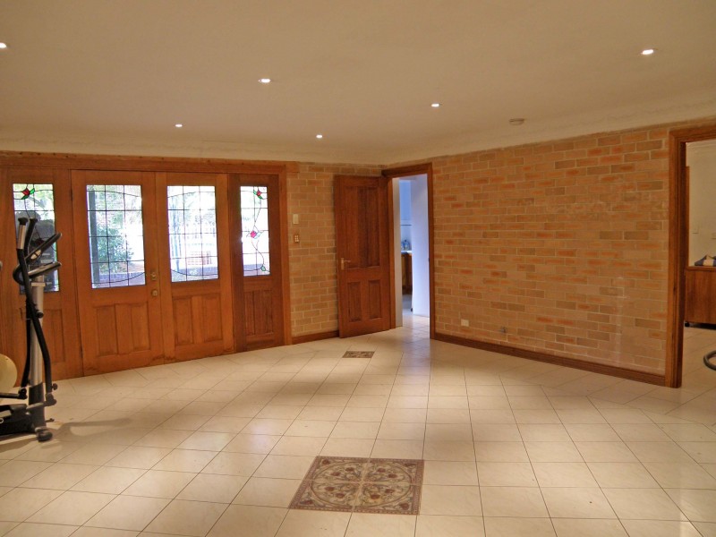 95 North Road, Ryde NSW 2112