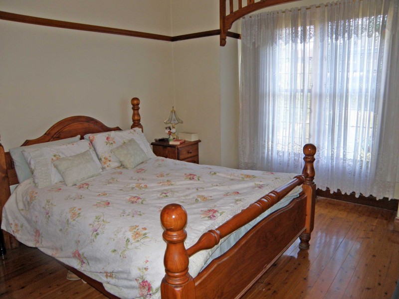 95 North Road, Ryde NSW 2112