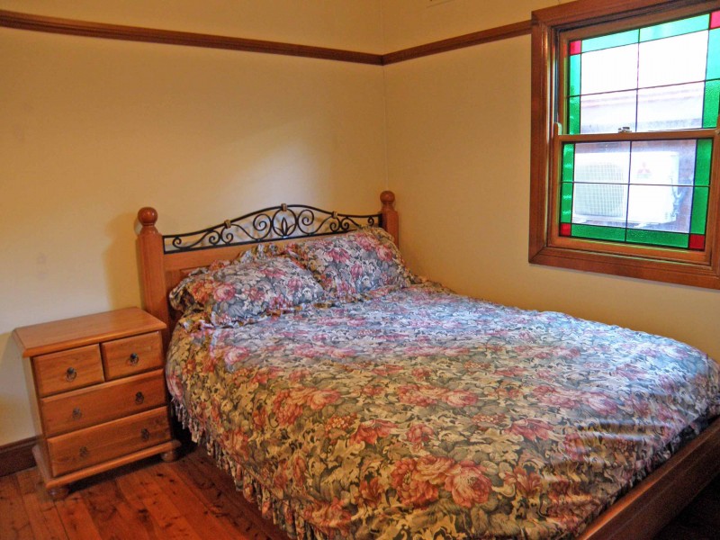 95 North Road, Ryde NSW 2112