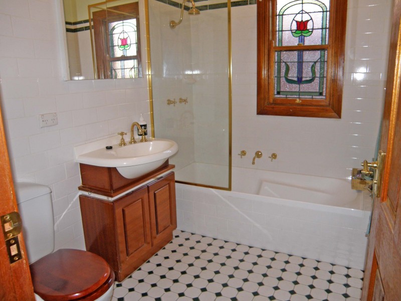 95 North Road, Ryde NSW 2112