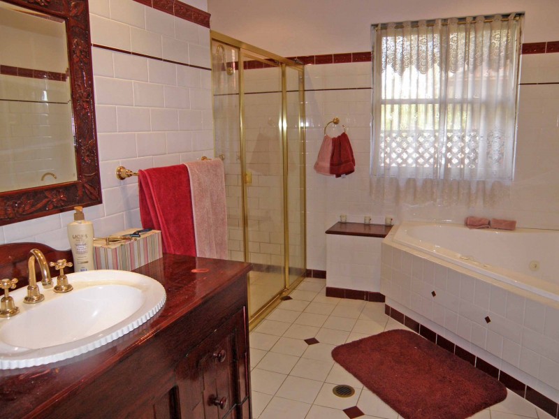 95 North Road, Ryde NSW 2112