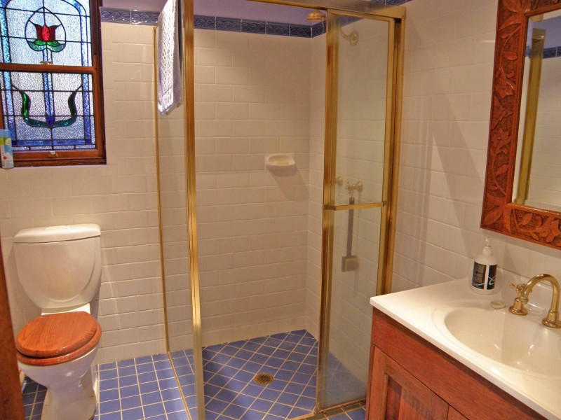 95 North Road, Ryde NSW 2112