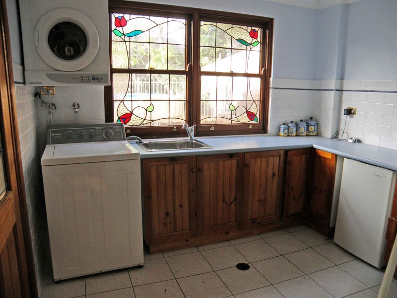 95 North Road, Ryde NSW 2112