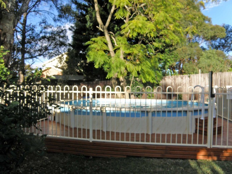 95 North Road, Ryde NSW 2112