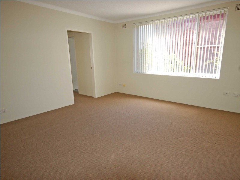 10/242 Buffalo Road, Ryde NSW 2112