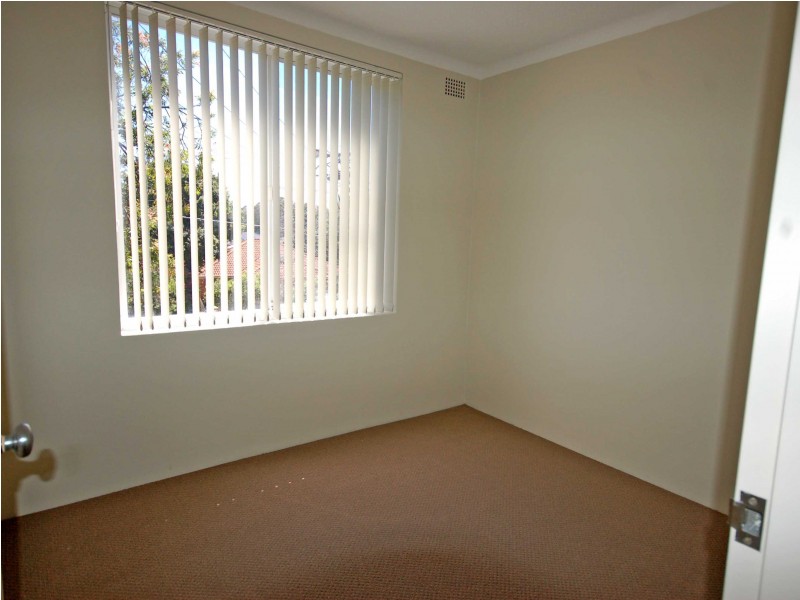 10/242 Buffalo Road, Ryde NSW 2112