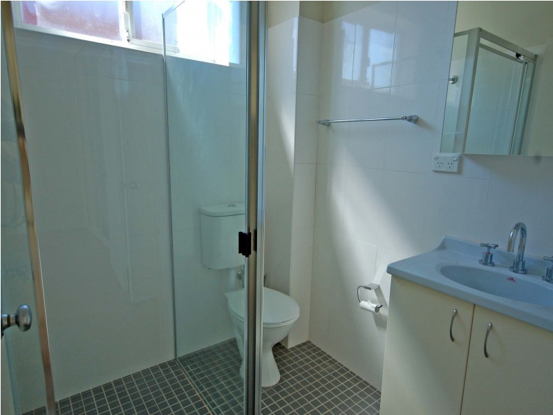 10/242 Buffalo Road, Ryde NSW 2112