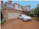 8 Hallam Way, Cherrybrook NSW 2126