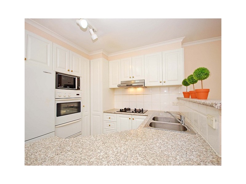 8 Hallam Way, Cherrybrook NSW 2126