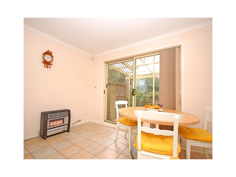 8 Hallam Way, Cherrybrook NSW 2126