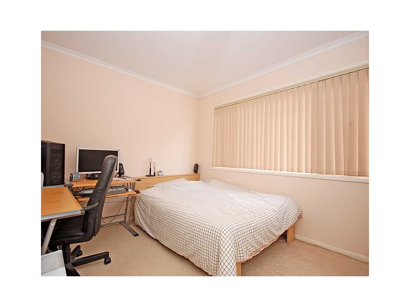 8 Hallam Way, Cherrybrook NSW 2126