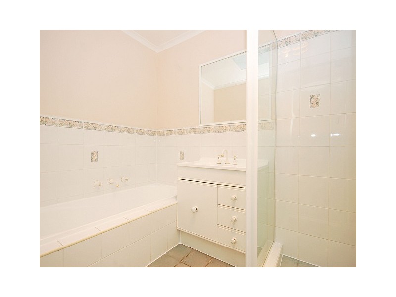 8 Hallam Way, Cherrybrook NSW 2126