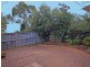 8 Hallam Way, Cherrybrook NSW 2126