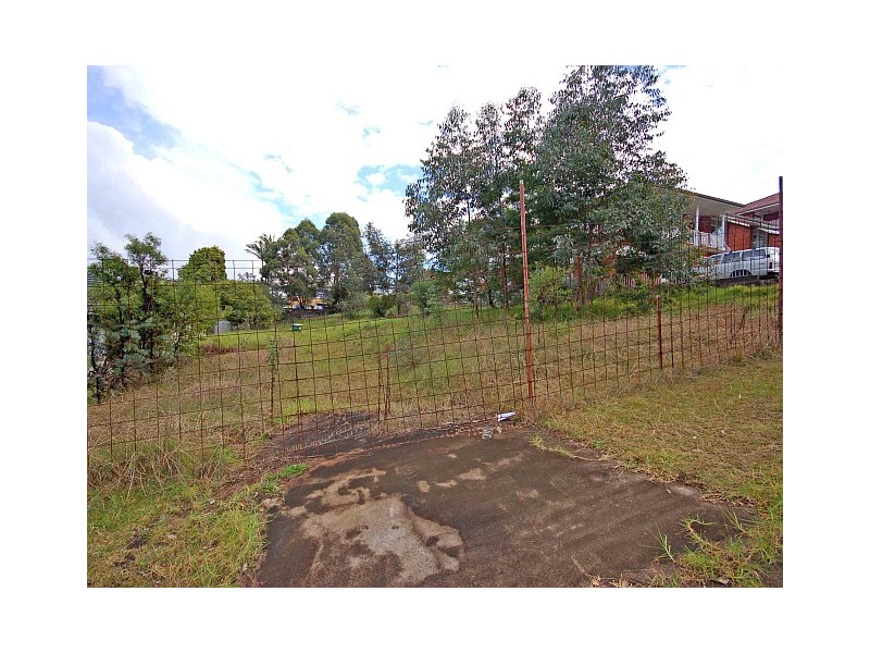 12 Farnell Street, West Ryde NSW 2114