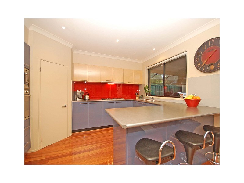 9 Reid Street, Ermington NSW 2115