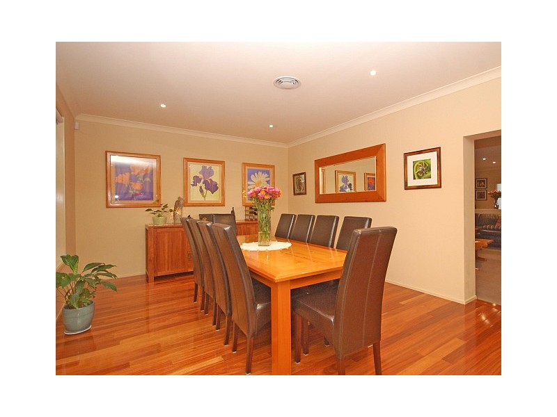 9 Reid Street, Ermington NSW 2115