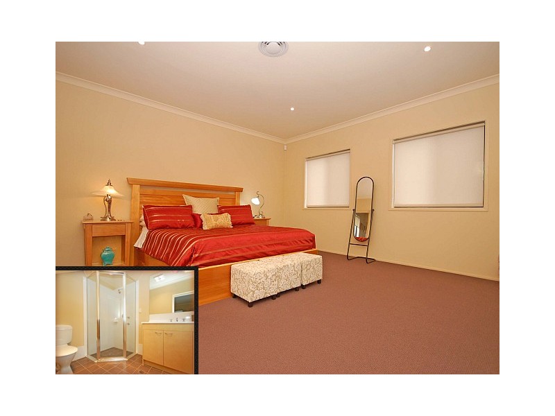 9 Reid Street, Ermington NSW 2115