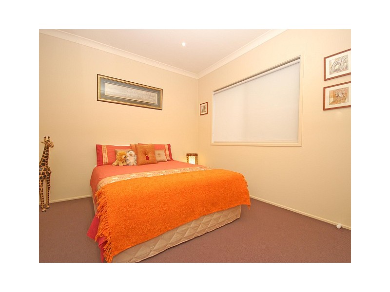 9 Reid Street, Ermington NSW 2115