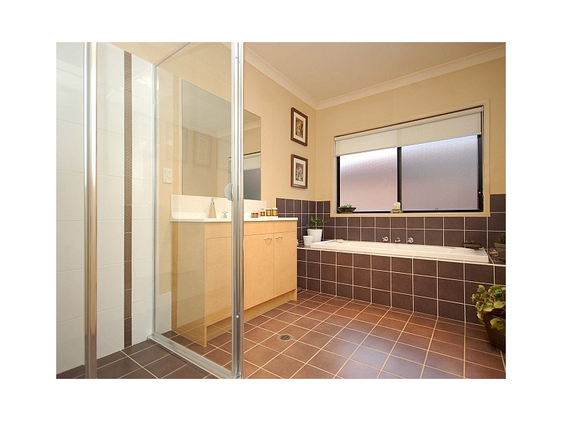 9 Reid Street, Ermington NSW 2115