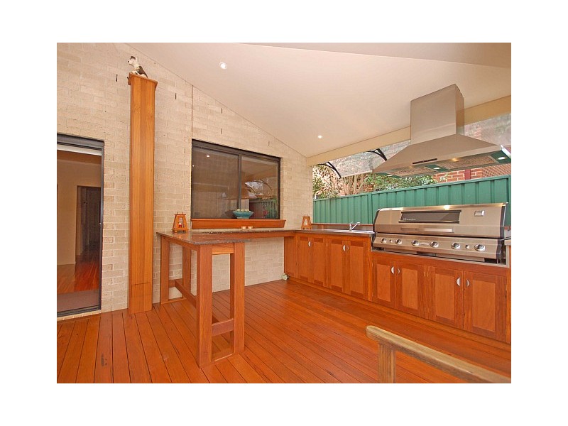 9 Reid Street, Ermington NSW 2115