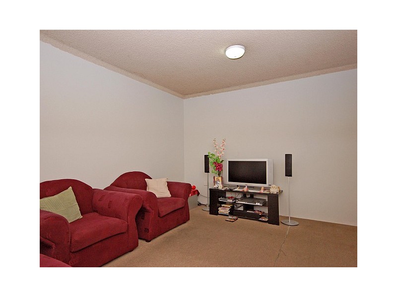 17/15 Bank Street, West Ryde NSW 2114