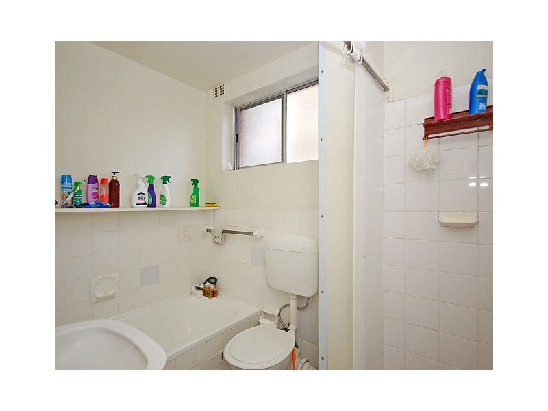 17/15 Bank Street, West Ryde NSW 2114