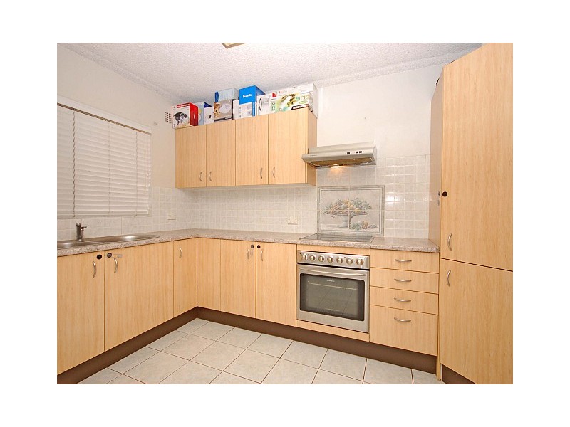 2/44 West Parade, West Ryde NSW 2114