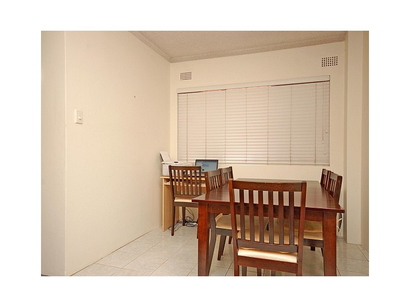 2/44 West Parade, West Ryde NSW 2114