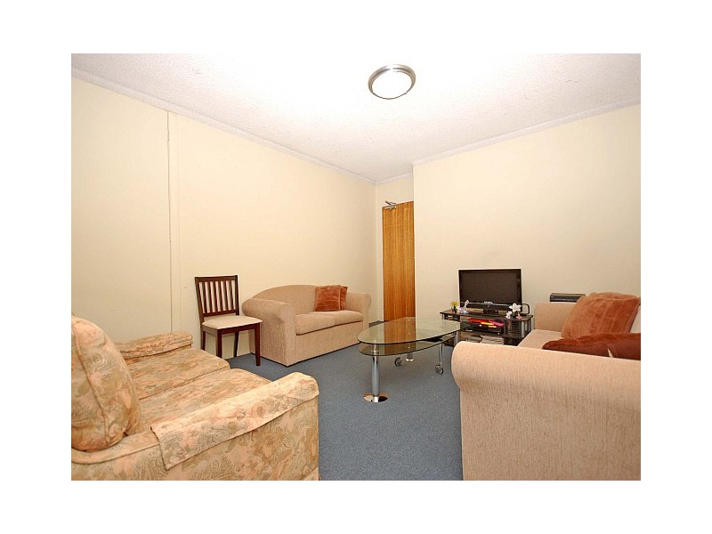 2/44 West Parade, West Ryde NSW 2114