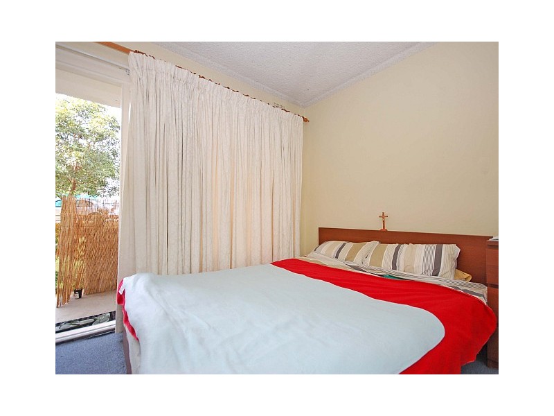 2/44 West Parade, West Ryde NSW 2114