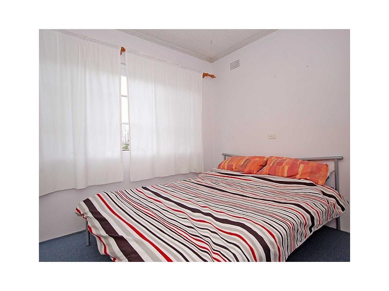 2/44 West Parade, West Ryde NSW 2114