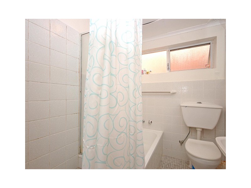 2/44 West Parade, West Ryde NSW 2114