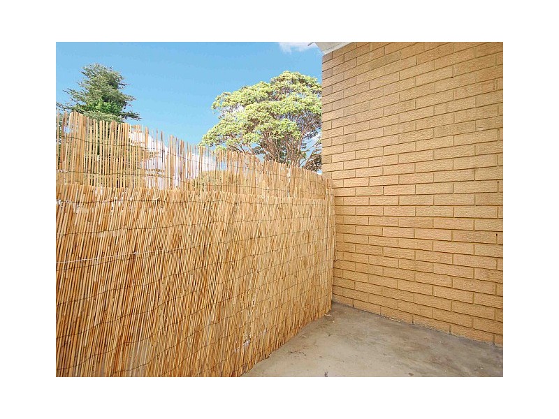 2/44 West Parade, West Ryde NSW 2114