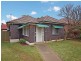 62 Lancaster Avenue, Melrose Park NSW 2114