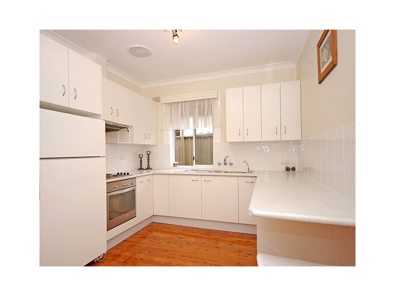 62 Lancaster Avenue, Melrose Park NSW 2114