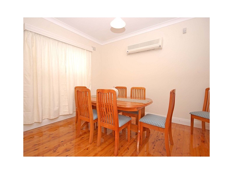 62 Lancaster Avenue, Melrose Park NSW 2114