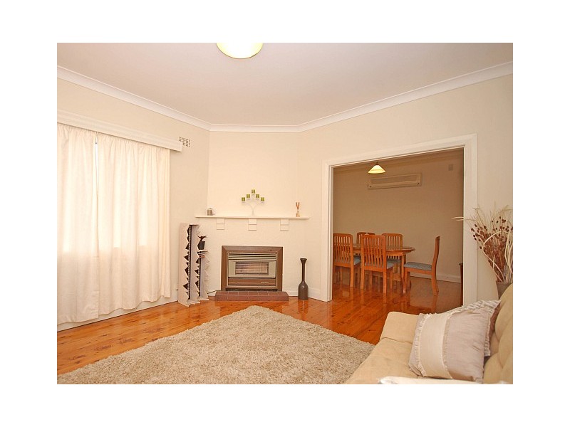 62 Lancaster Avenue, Melrose Park NSW 2114