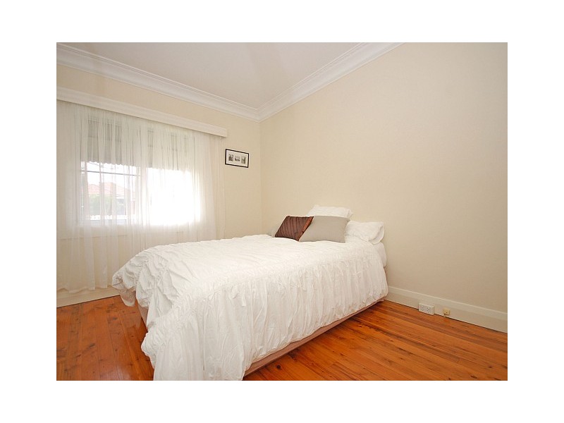 62 Lancaster Avenue, Melrose Park NSW 2114