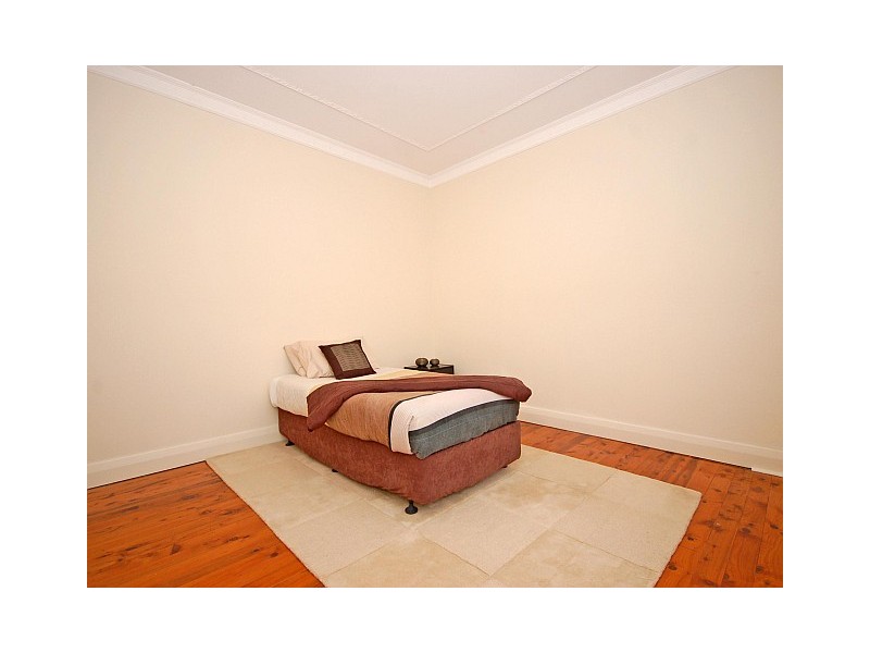 62 Lancaster Avenue, Melrose Park NSW 2114