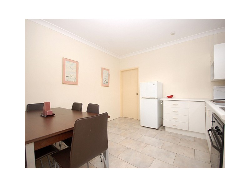 62 Lancaster Avenue, Melrose Park NSW 2114