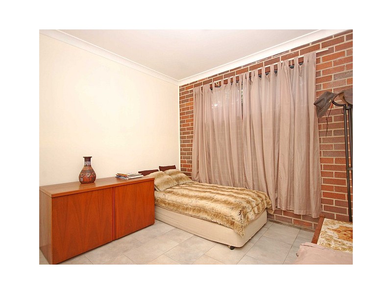 62 Lancaster Avenue, Melrose Park NSW 2114