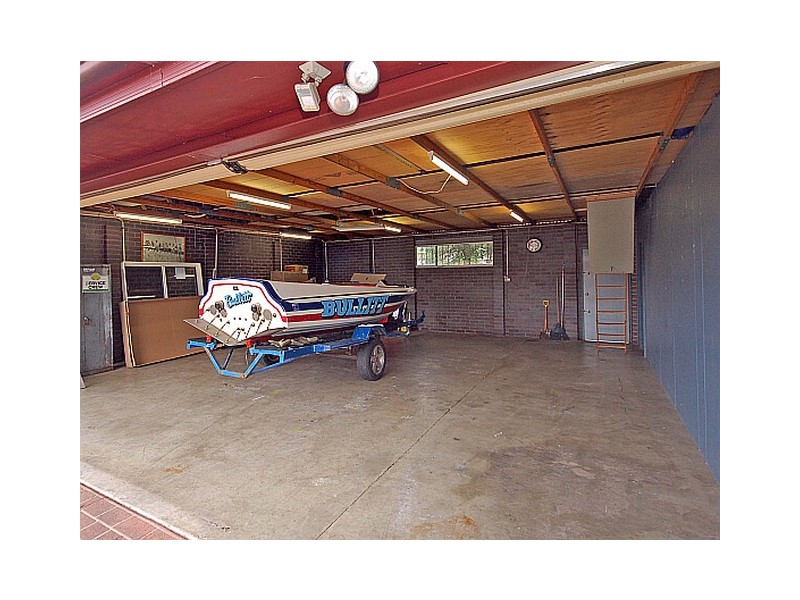 62 Lancaster Avenue, Melrose Park NSW 2114