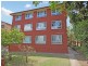 13/41 Meadow Cres, Meadowbank NSW 2114