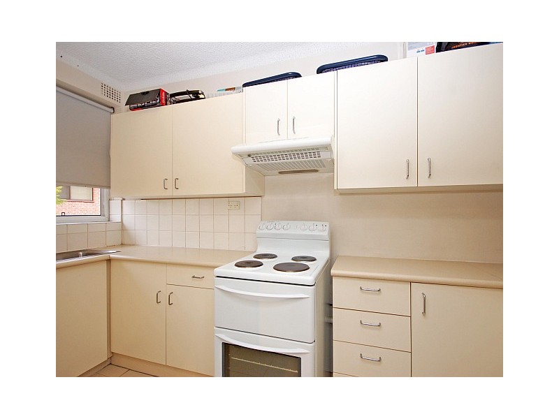 13/41 Meadow Cres, Meadowbank NSW 2114