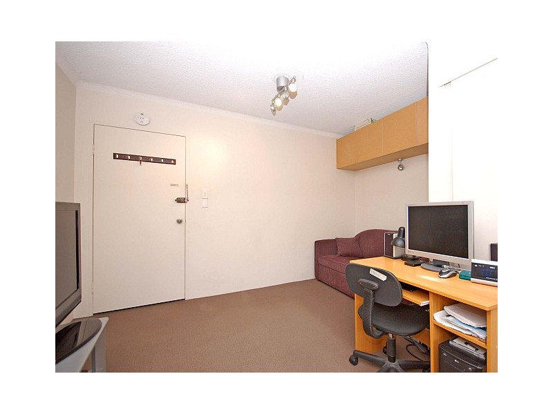 13/41 Meadow Cres, Meadowbank NSW 2114