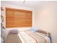13/41 Meadow Cres, Meadowbank NSW 2114